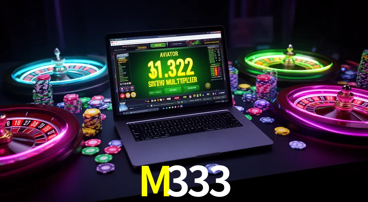 M333 Match Schedule