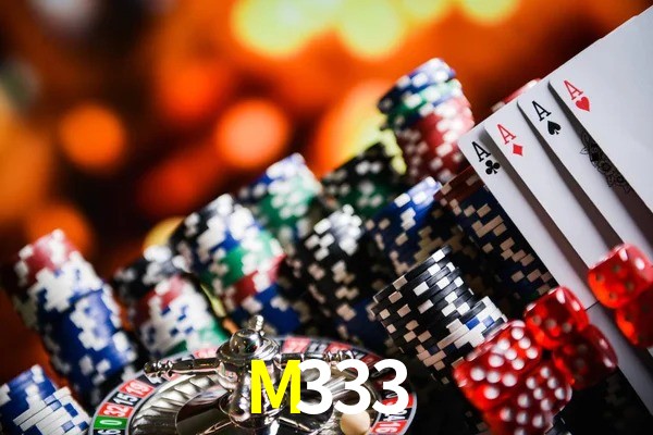 M333 Variantes de juego