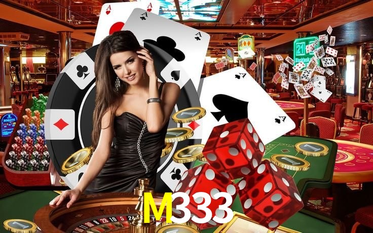 M333 Información confiable